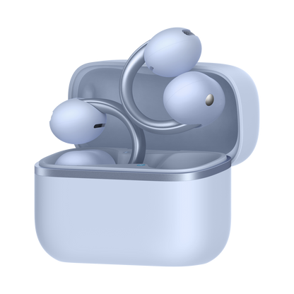 AeroClip 2