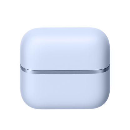 AeroClip 2