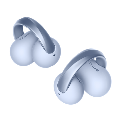 AeroClip 2