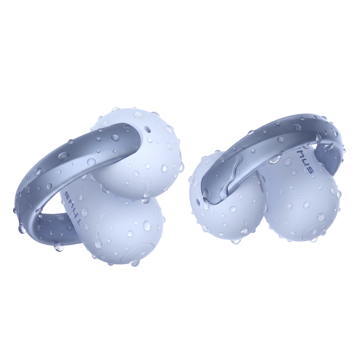 AeroClip 2