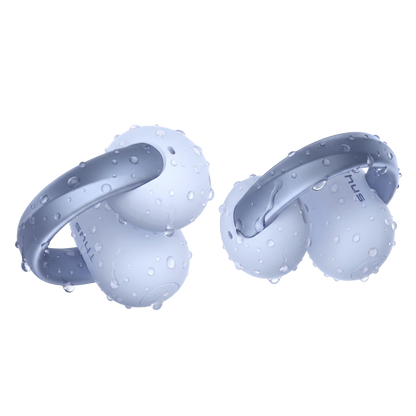 AeroClip 2