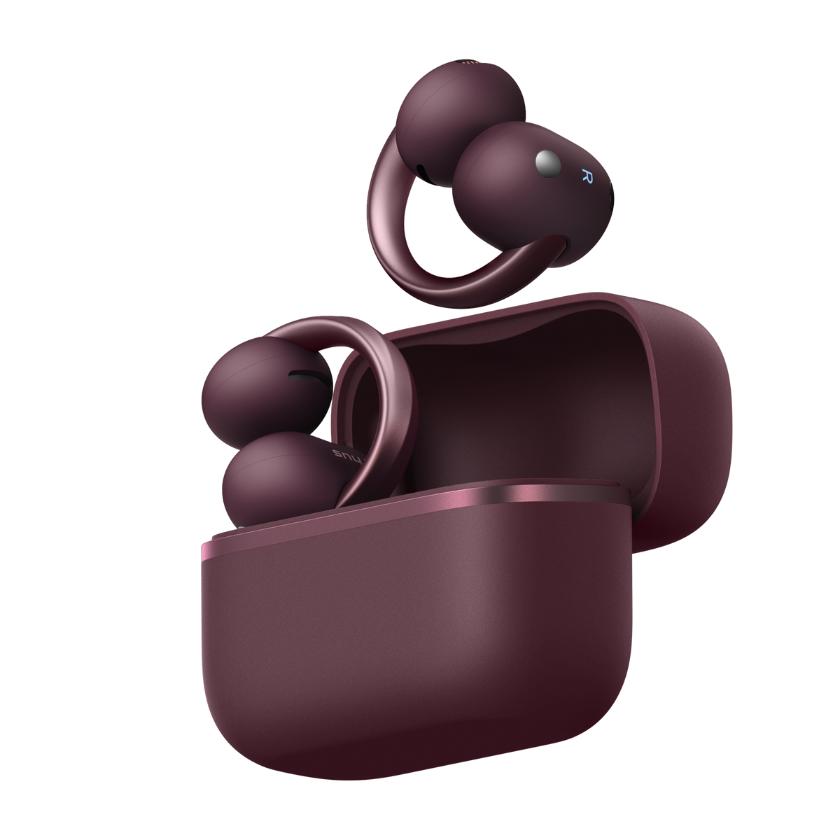 AeroClip 2