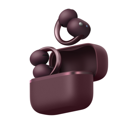 AeroClip 2