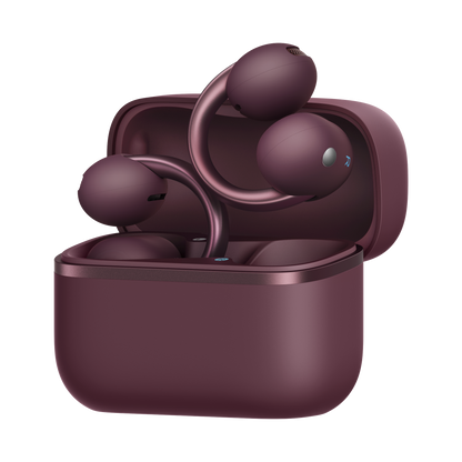 AeroClip 2