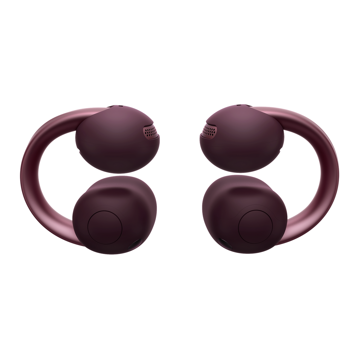 AeroClip 2