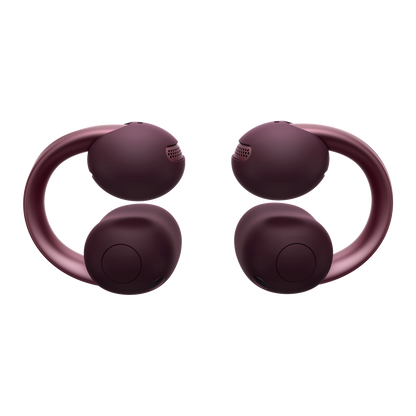 AeroClip 2