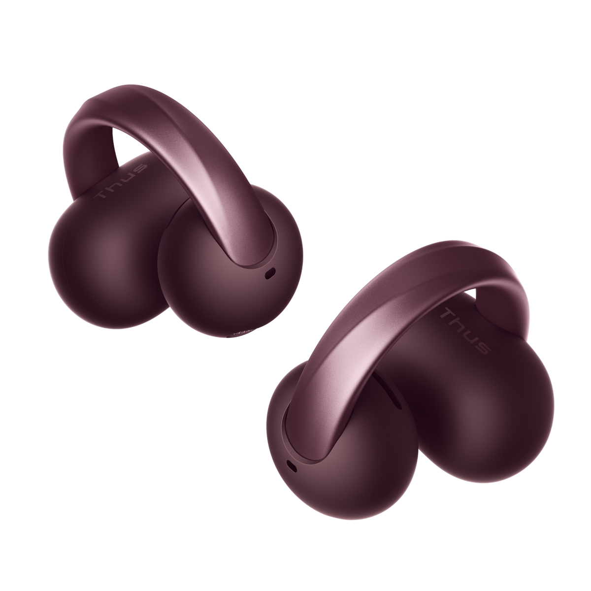 AeroClip 2