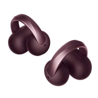 AeroClip 2