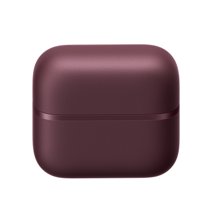 AeroClip 2