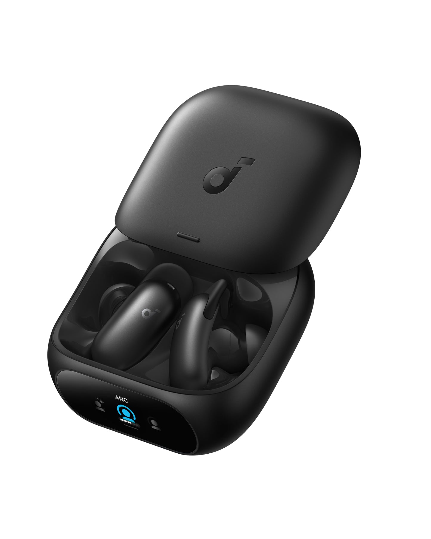 Liberty 5 PRO