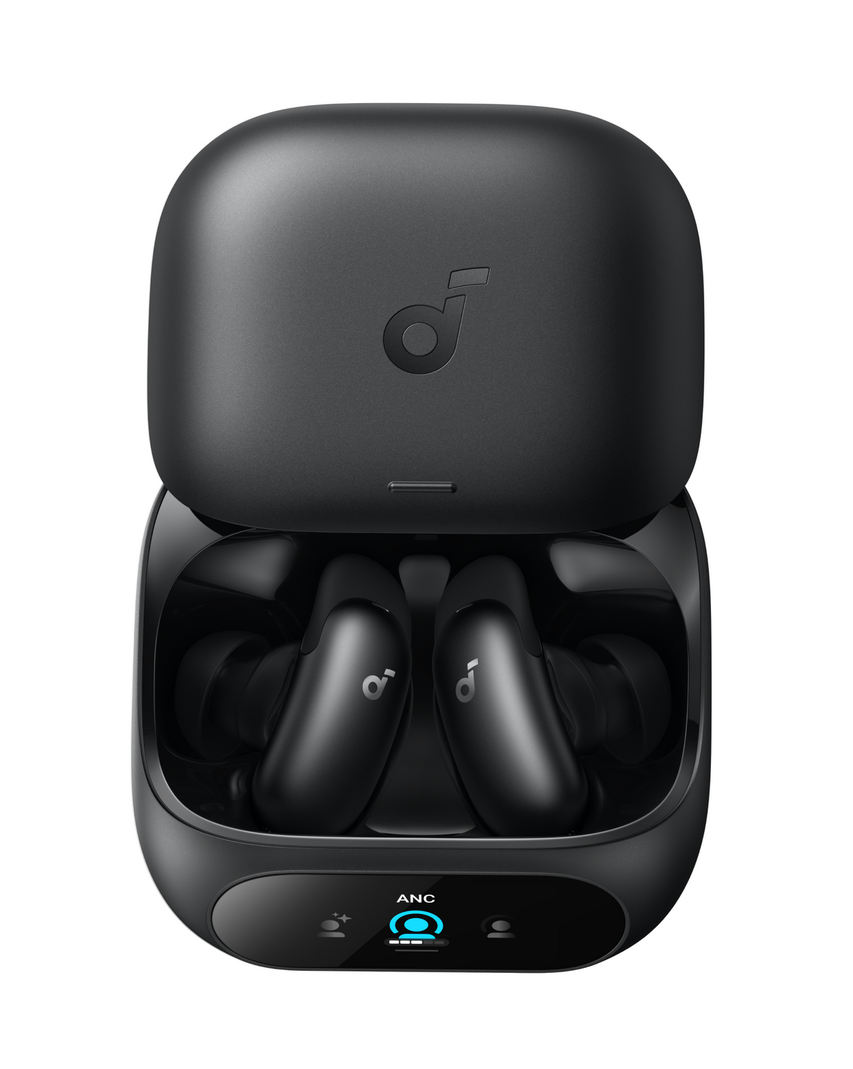 Liberty 5 PRO
