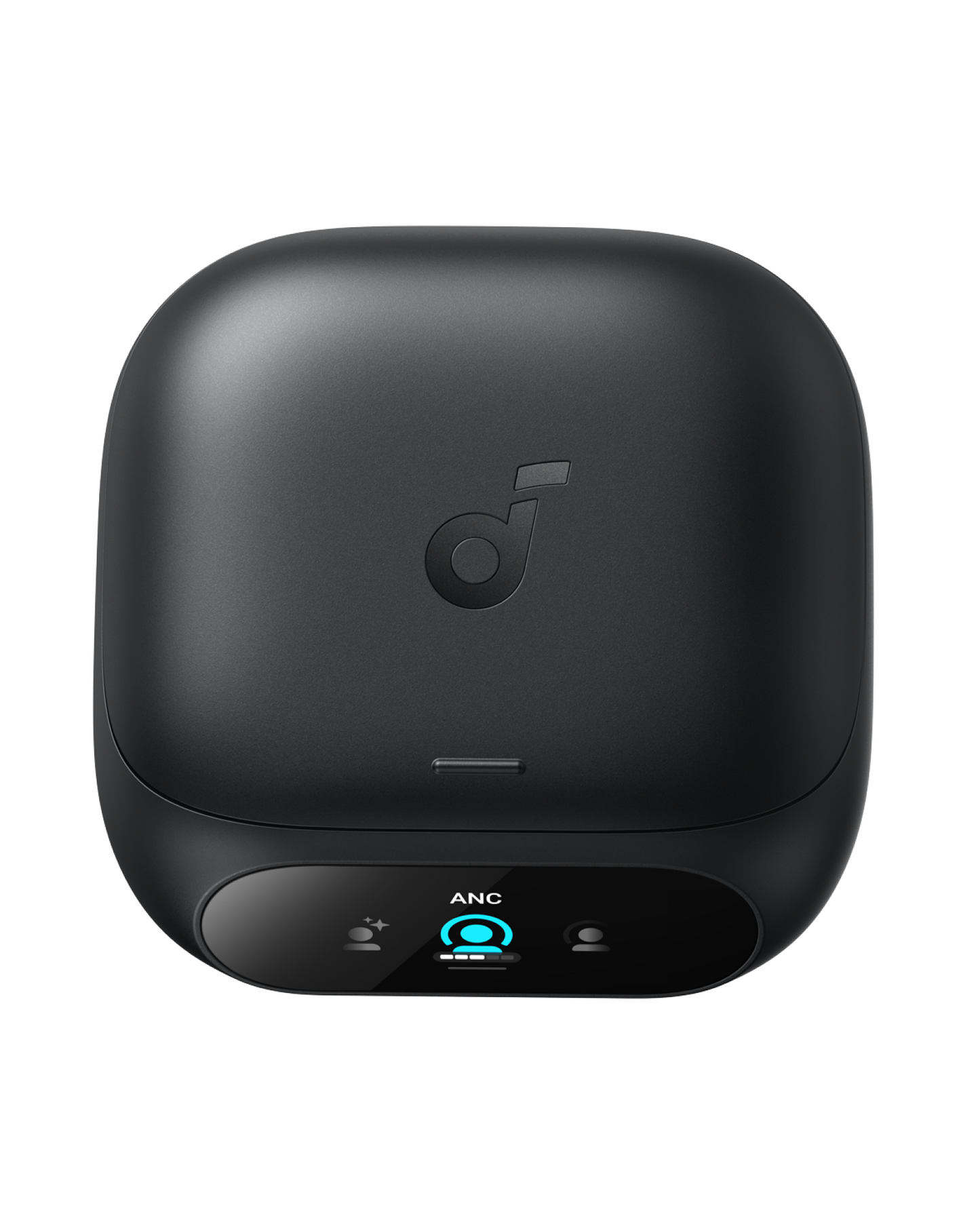 Liberty 5 PRO