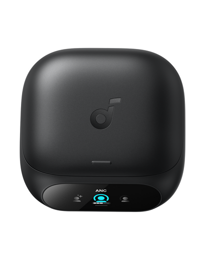 Liberty 5 PRO