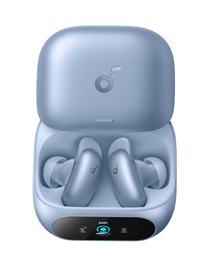 Liberty 5 PRO