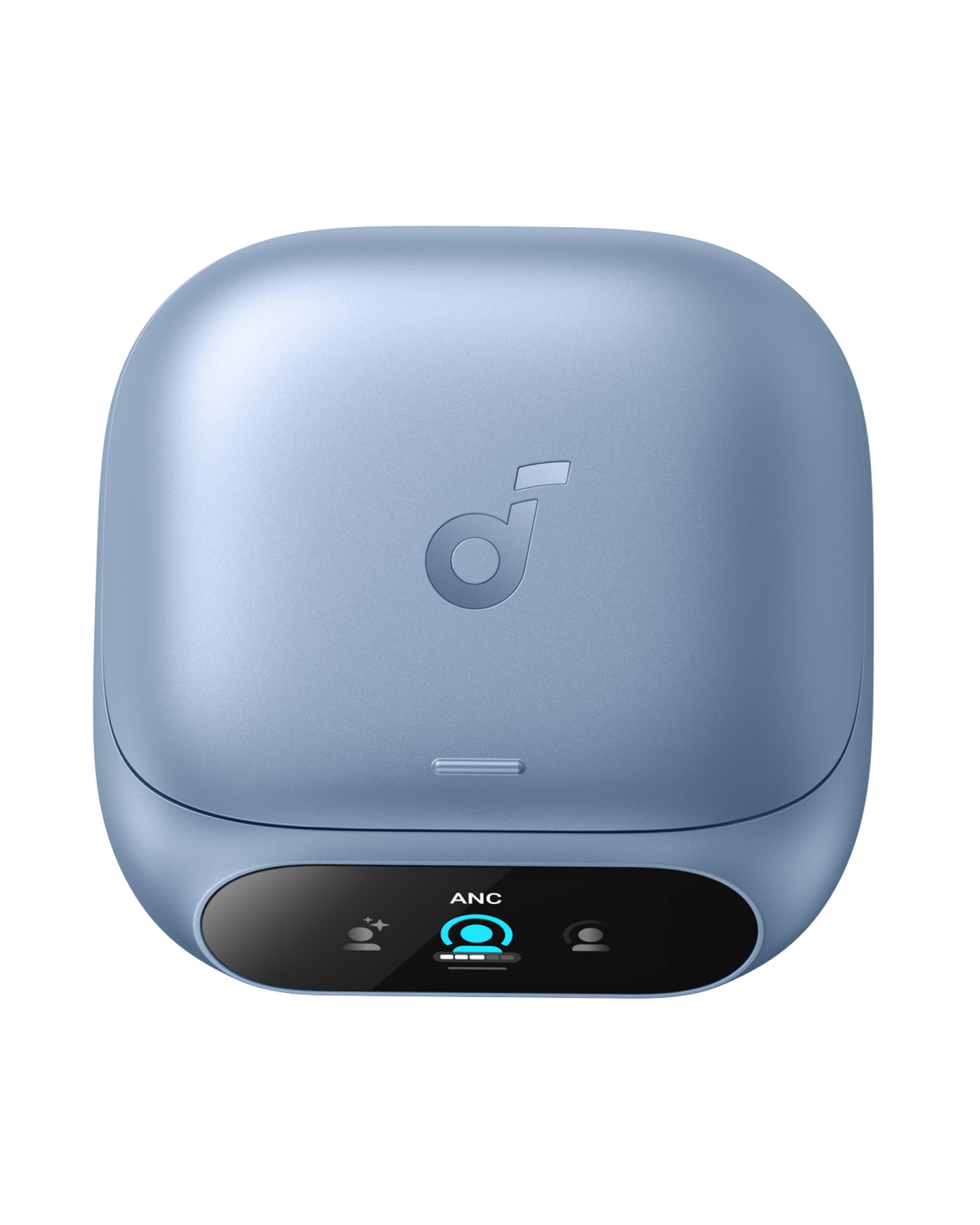 Liberty 5 PRO