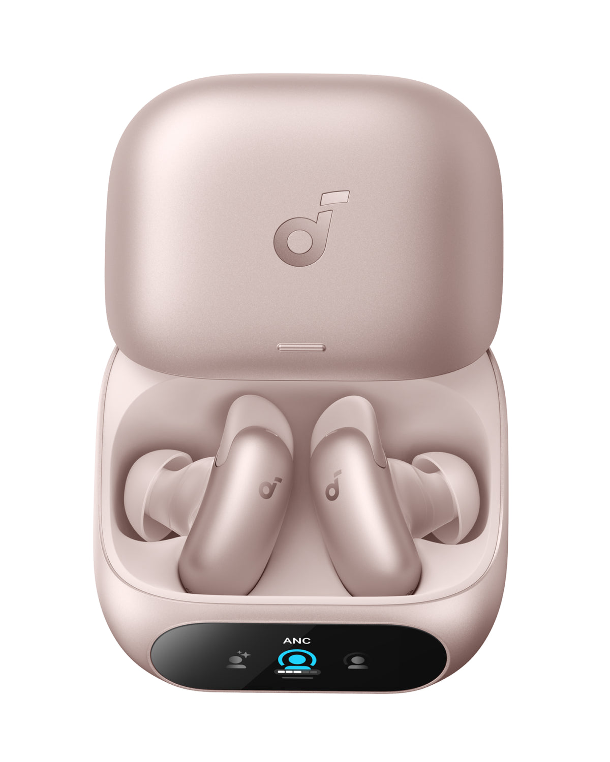 Liberty 5 PRO
