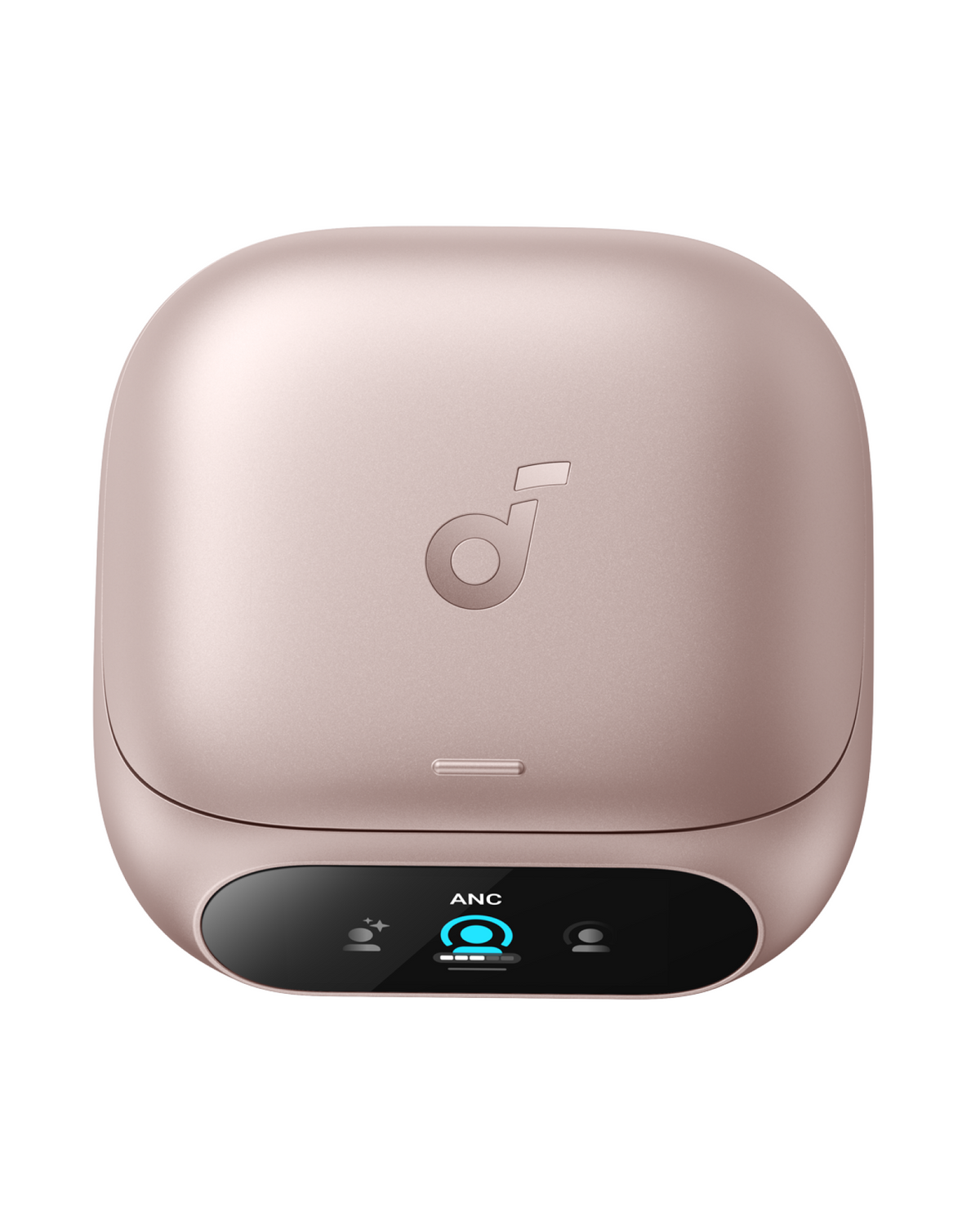 Liberty 5 PRO