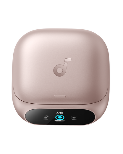 Liberty 5 PRO