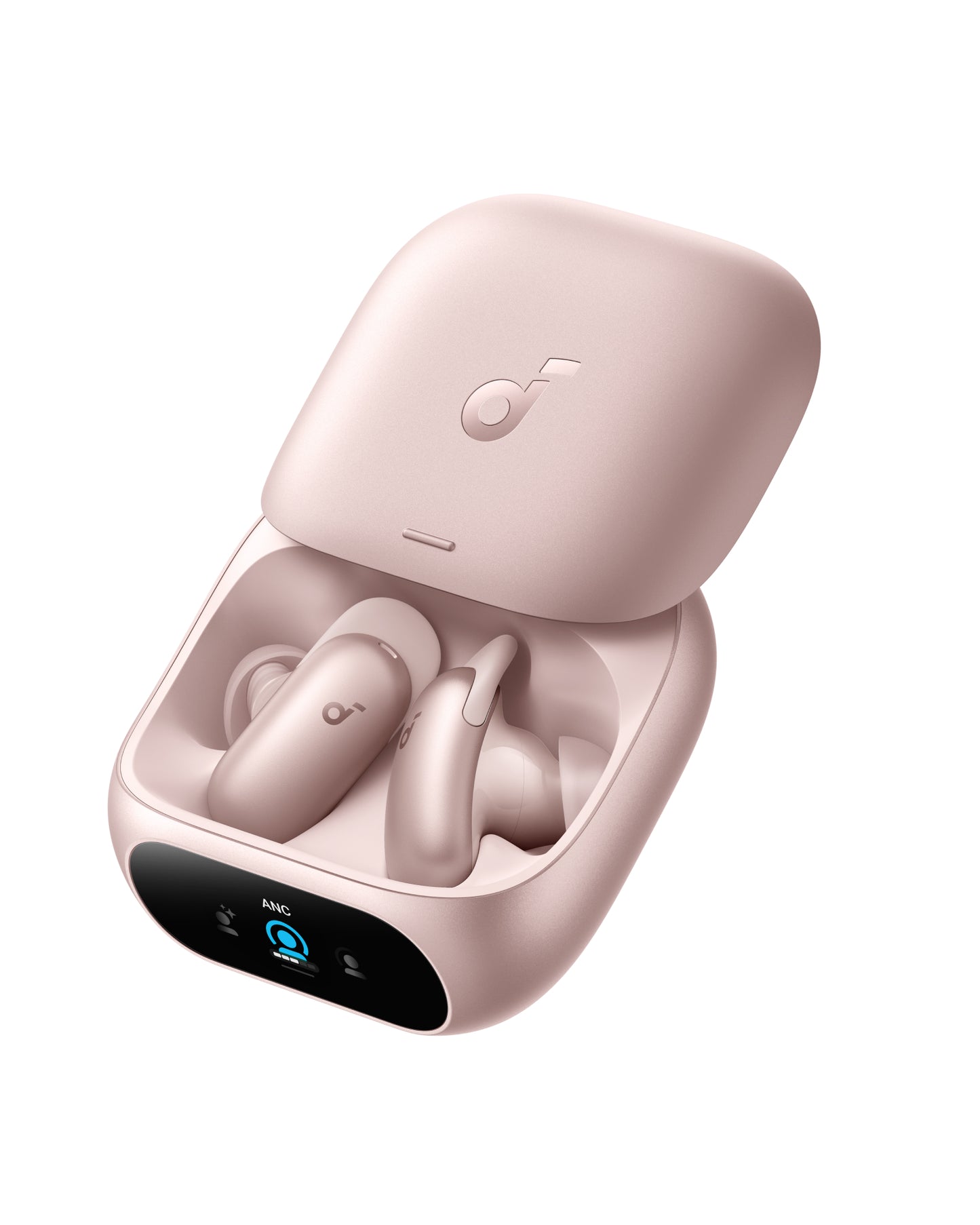 Liberty 5 PRO