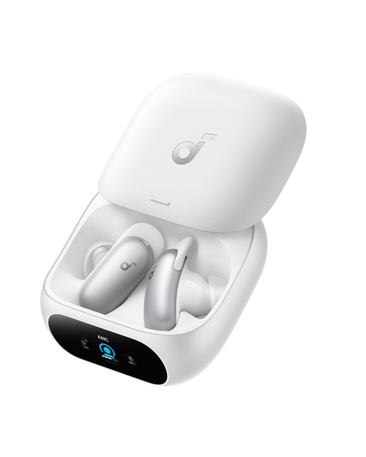Liberty 5 PRO