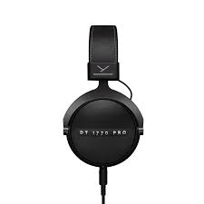 DT1770 PRO-250ohms