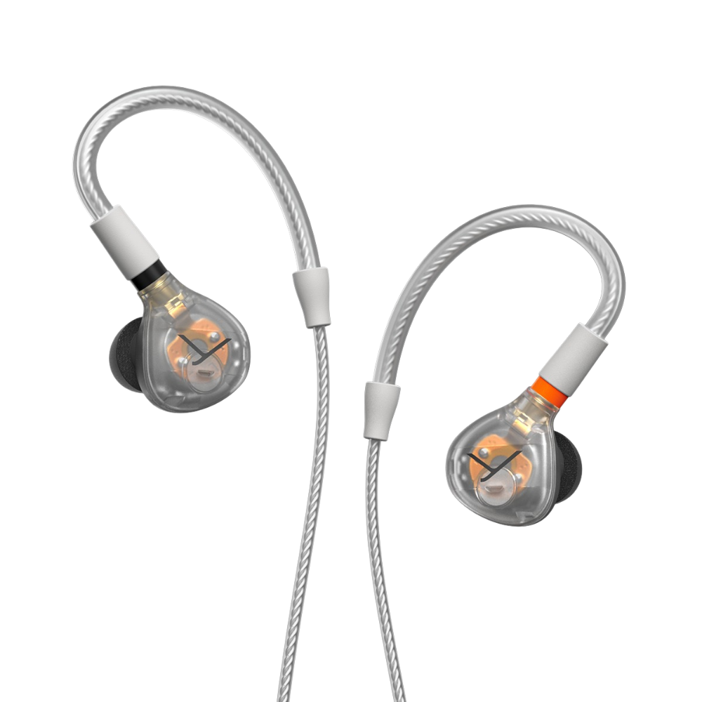 DT30IE