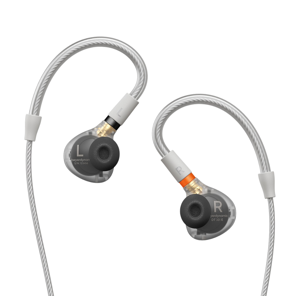 DT30IE