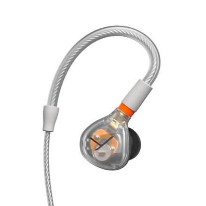 DT30IE