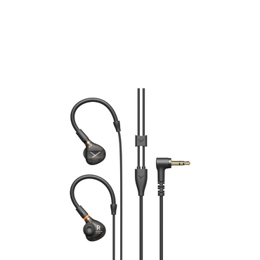DT 73 IE