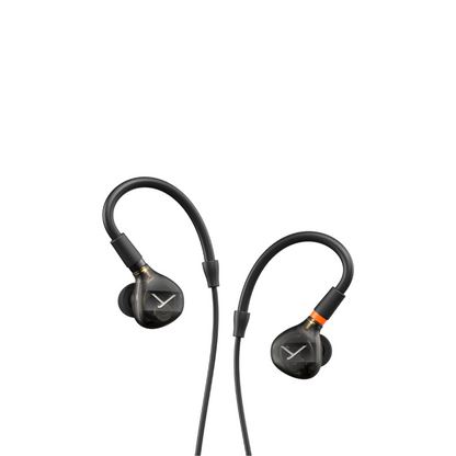 DT 71 IE