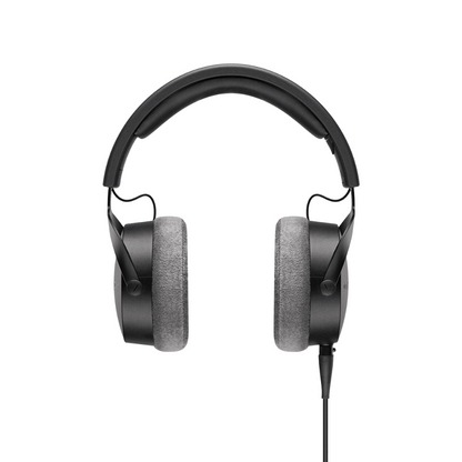 DT700 PRO X