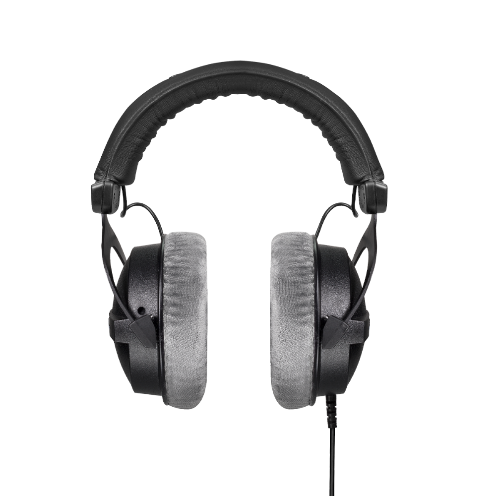 DT770 PRO