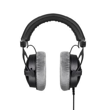DT770 PRO