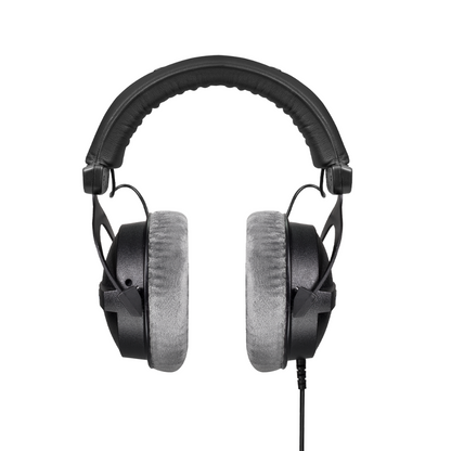 DT770 PRO