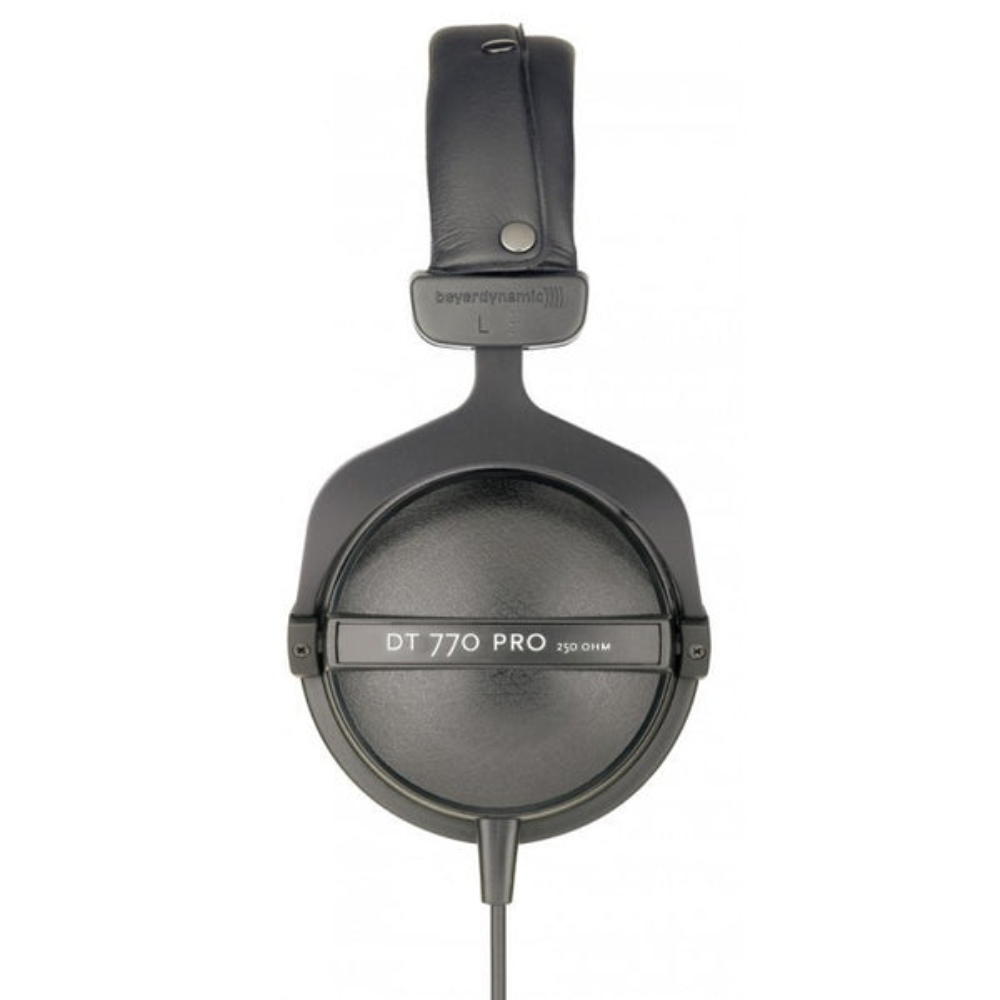 DT770 PRO