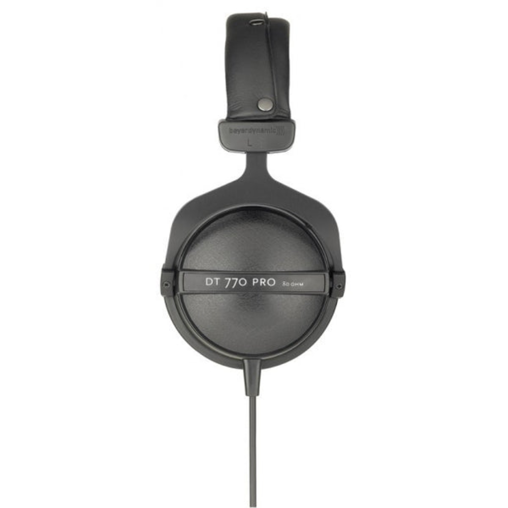 DT770 PRO