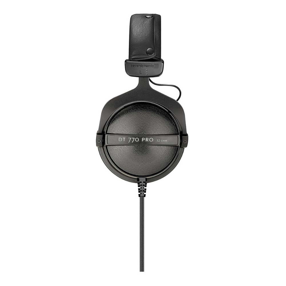 DT770 PRO