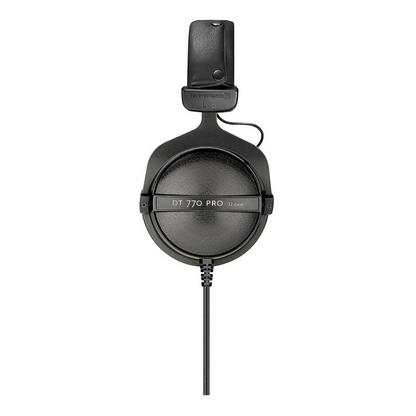DT770 PRO