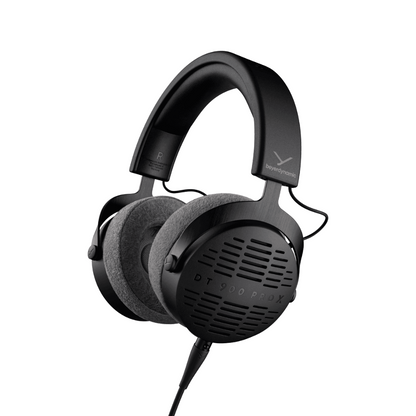 DT900 PRO X