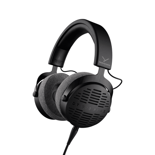 DT900 PRO X