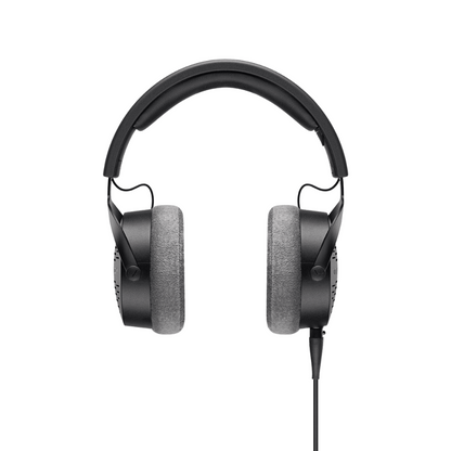 DT900 PRO X