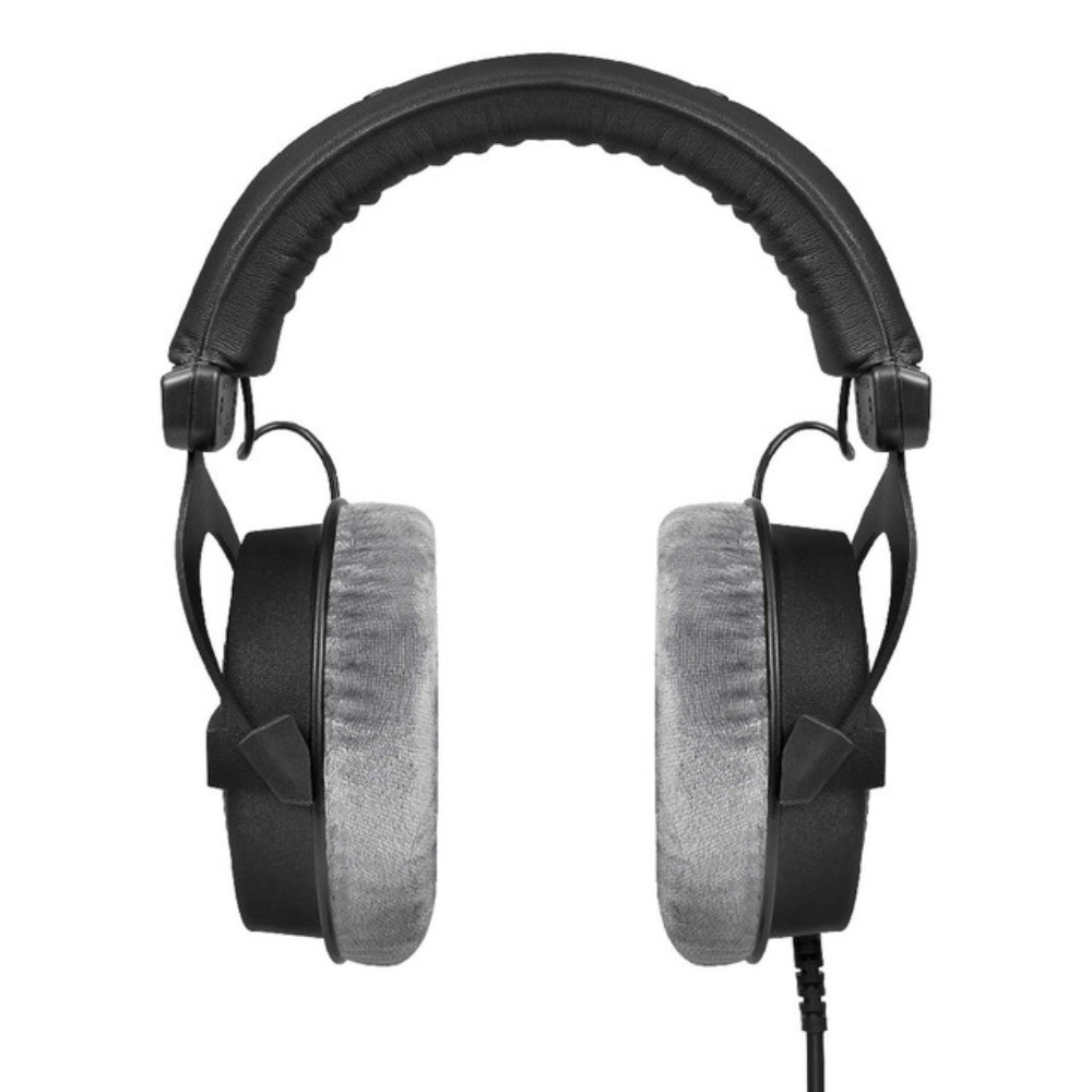 DT990 PRO