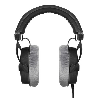 DT990 PRO