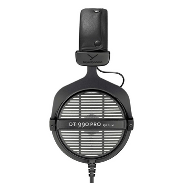 DT990 PRO