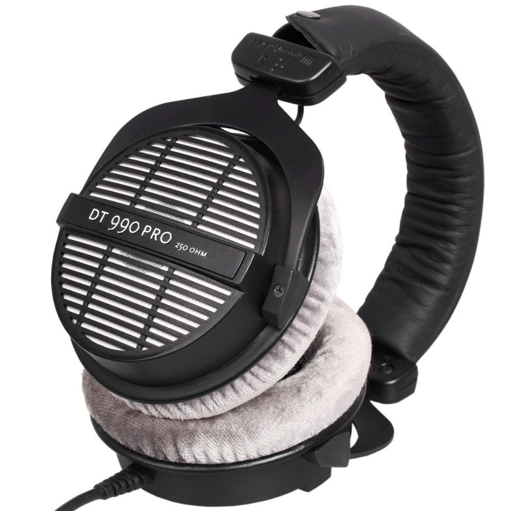 DT990 PRO