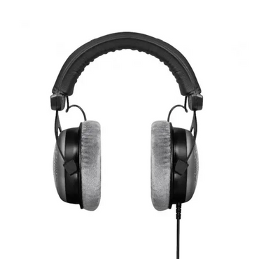 DT880 PRO- 250ohms