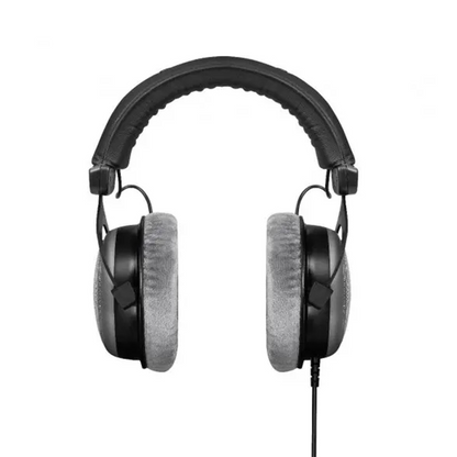 DT880 PRO- 250ohms