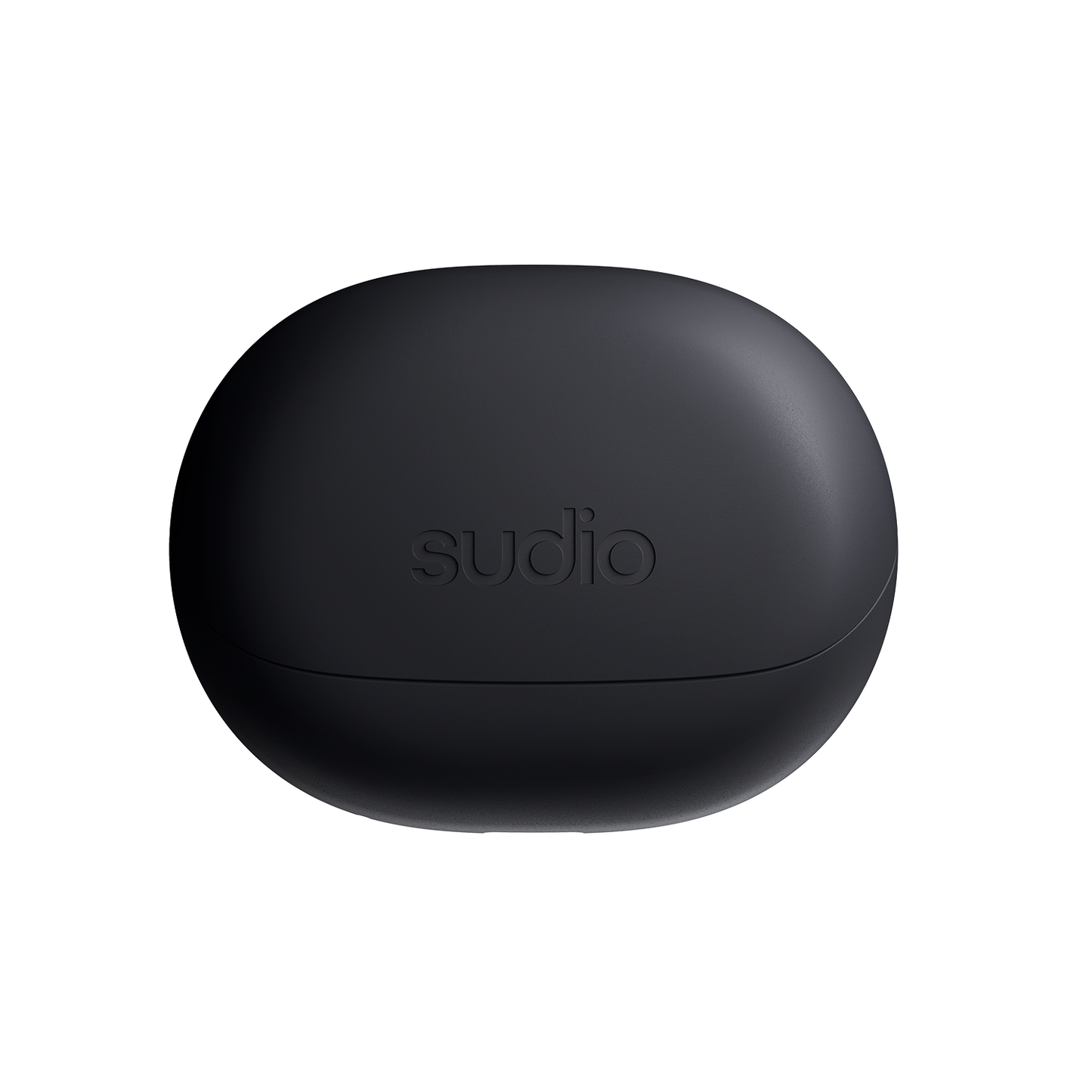 Sudio E4 Pro