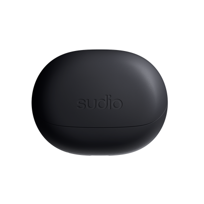 Sudio E4 Pro