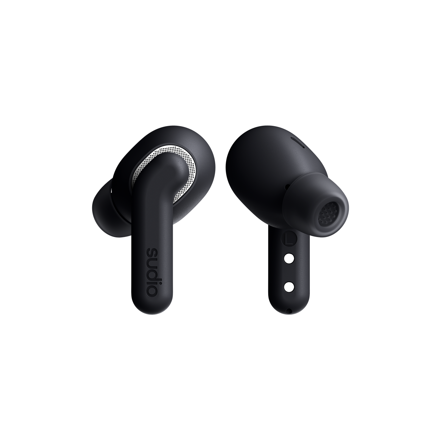 Sudio E4 Pro